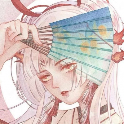 前进FurryQQ群介绍